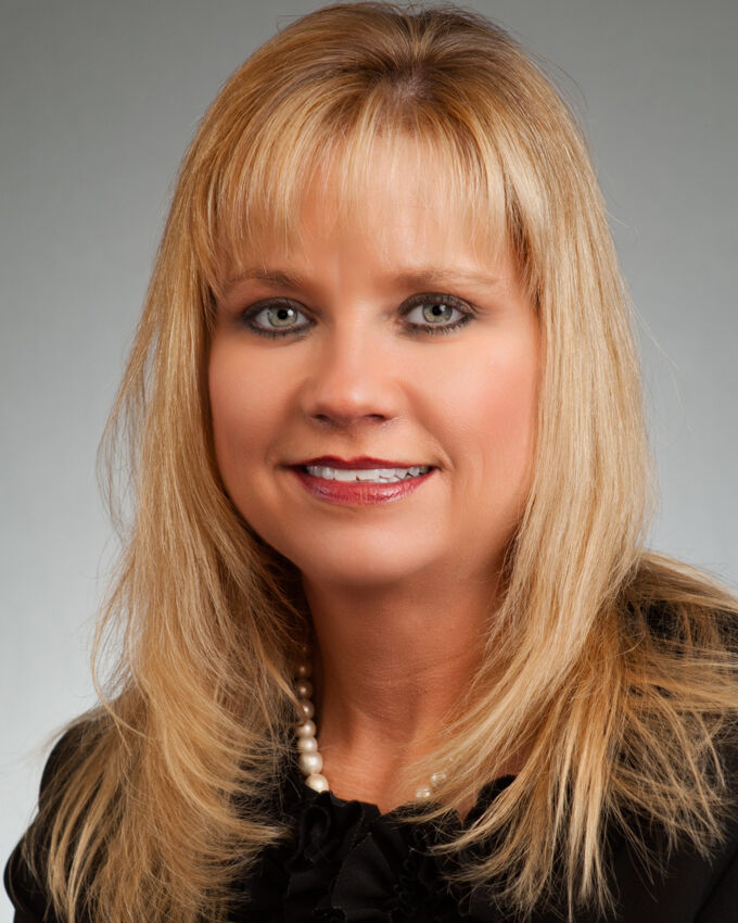 Lee Ann Clark